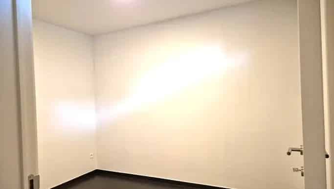 Kantoor te huur in Schansstraat 52, Kuringen - Dewaele