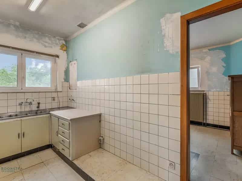Huis Te koop te Booischot bij Boonstra Vastgoed