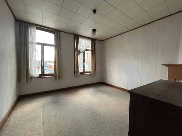 Huis te koop in Mariakerke