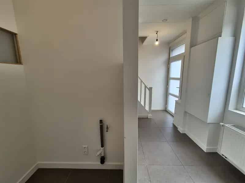 Huis te huur in Wetteren