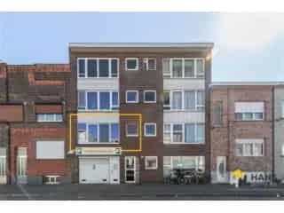 Appartement te koop - Deurne RBT18117