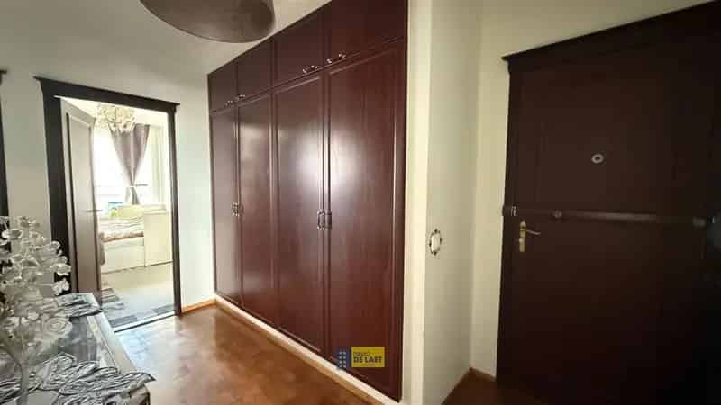 Appartement te koop in WILRIJK - Immo De Laet