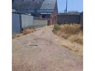 Parking te koop - Flénu VBD03867
