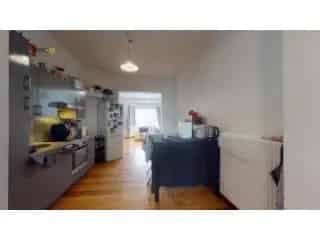 Appartement te koop - Sint-Jans-Molenbeek VBC84166