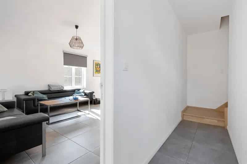 Ruime BEN woning met 5 slpks in de Molekens