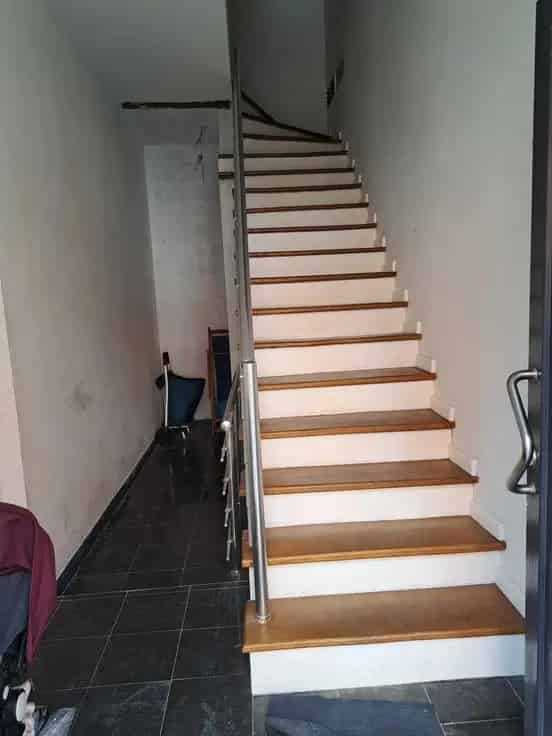Duplex Te Koop