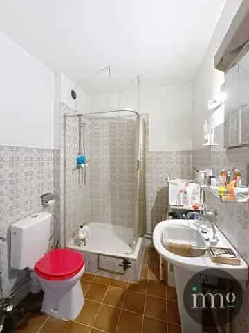 Appartement te koop in Anderlecht