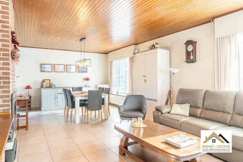 Huis te koop in Lokeren