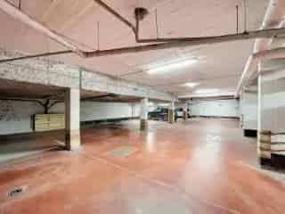 Parking te koop - Sint-Lambrechts-Woluwe VBC91195