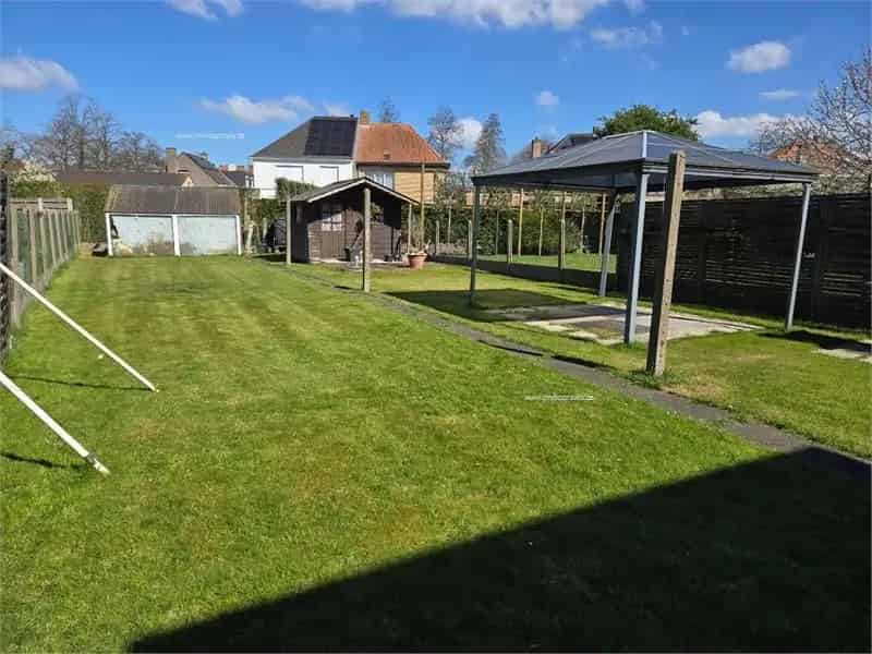 Woning te koop Brugge