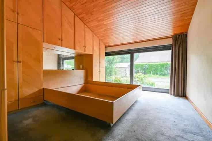 Bungalow Te Koop