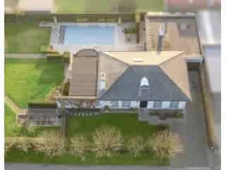 Villa te koop - Sint-Eloois-Vijve RBT08952