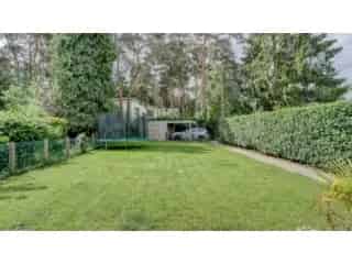 Huis te koop - Haacht RBT45913