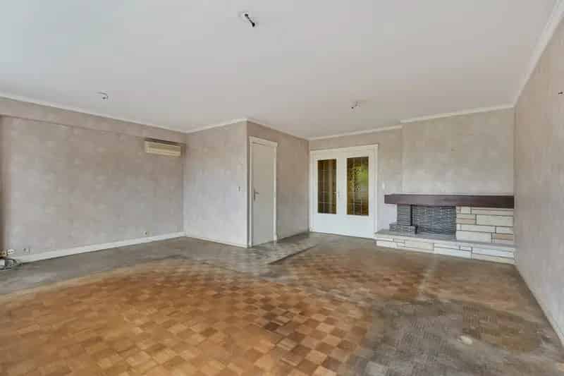Appartement te koop in Sint-Niklaas