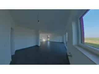 Huis te koop - Binche VBC52991