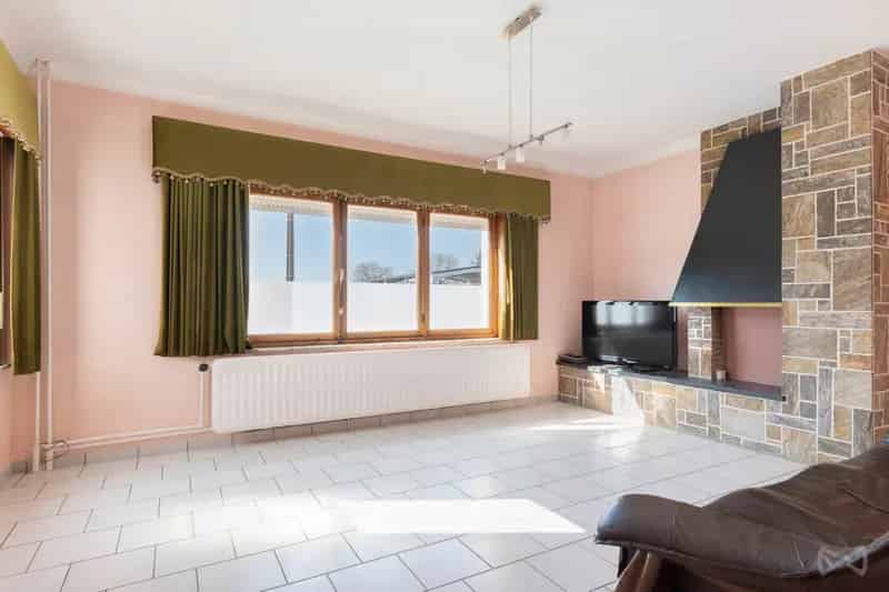 Huis te huur Honsemsestraat: Renovatieproject met potentieel