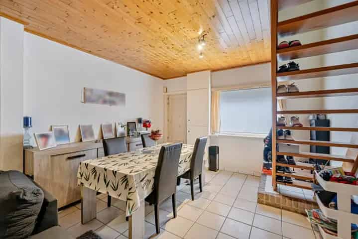 Huis te koop in Wetteren