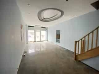 Huis gemengd gebruik te koop - Verviers VAY56314