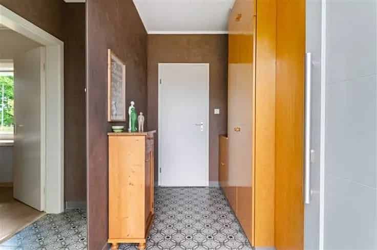 Huis Te Koop Lokeren: Instapklare woning met 3 slaapkamers