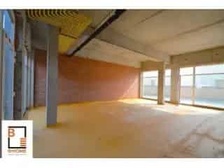 Handelsfonds te koop - Diksmuide RBJ96844