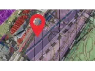 Industrie te koop - Halle RBJ81226