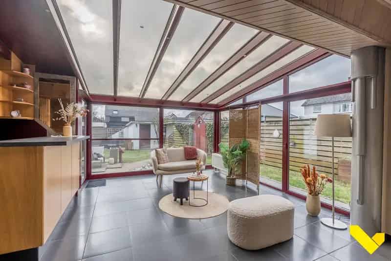Huis te huur: Gezellige woning in rustige doodlopende straat