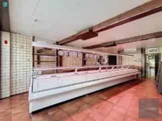Huis te koop - Pironchamps VBD04600