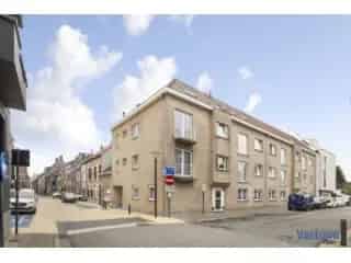 Appartement te huur - Asse RBT20291