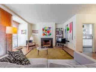 Appartement te koop - Brussel VBC65523