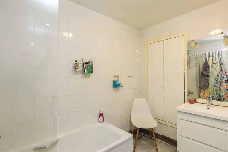 Te moderniseren woning te Duffel-Oost