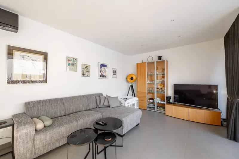 Appartement te huur Sint-Katherina-Lombeek