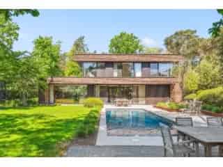 Villa te koop - Bonheiden RBT39556