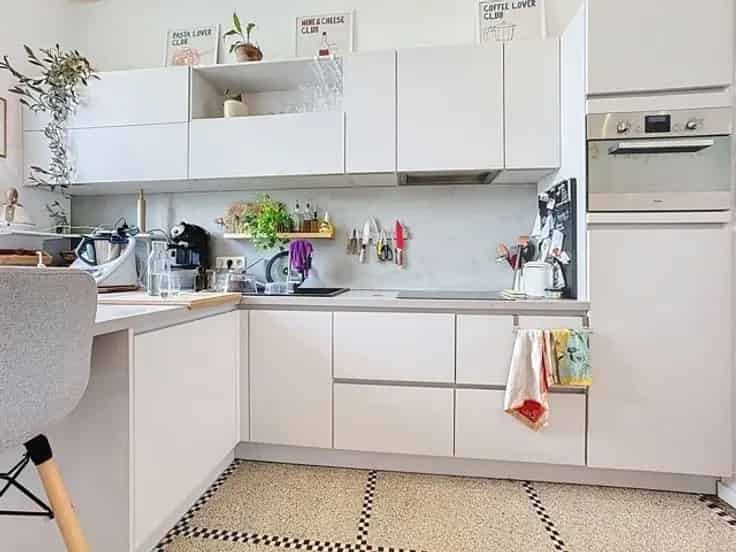 Appartementsblok Te Koop