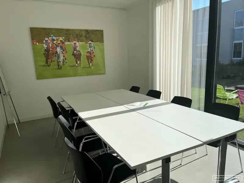 Kantoor te huur Waregem