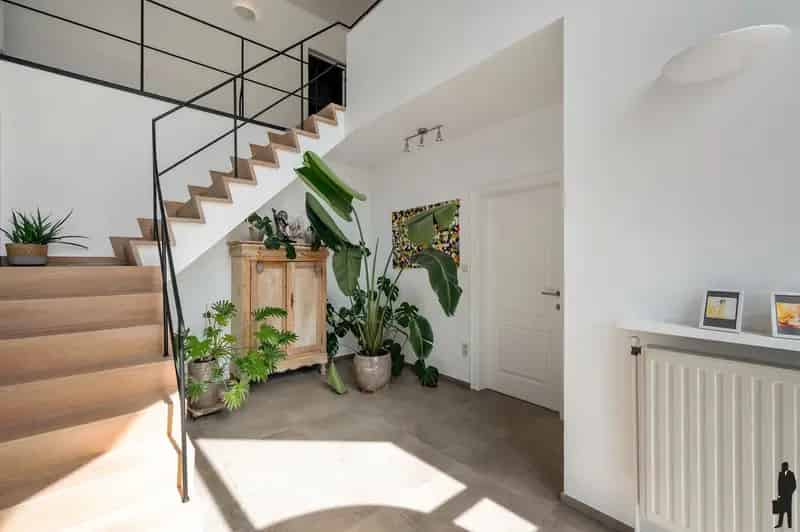 Ruime en instapklare villa op rustige locatie