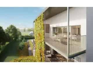 Project: 1132102-3126210 - Zaventem 1132102-3126210