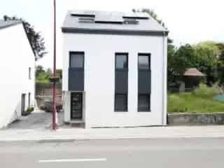 Villa te koop - Bertrix VWD14129