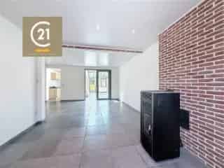 Huis te koop Cerfontaine 2 slaapkamers