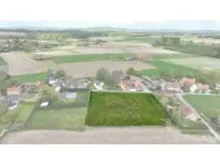 Grond te koop - Blandain VBC67182