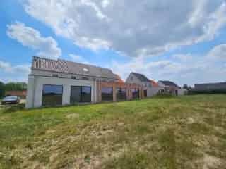 Huis te koop - Bachte-Maria-Leerne RBT91393