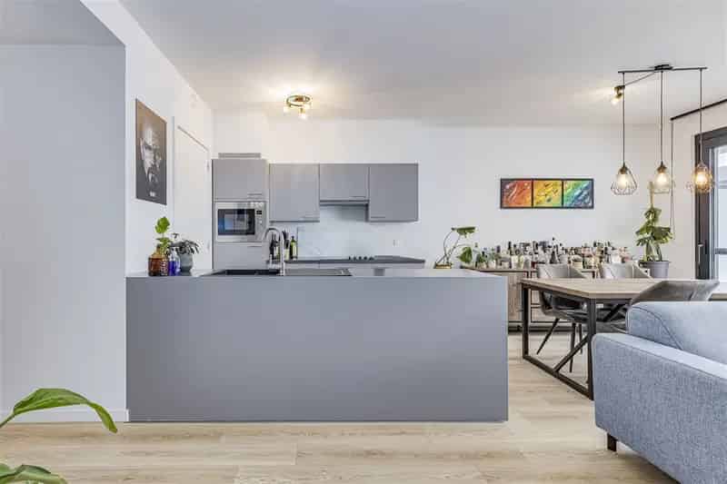 Appartement te koop in Willebroek