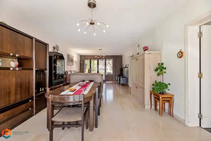 Appartement te koop in Machelen