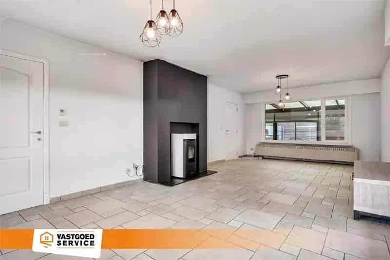 Woning te koop Balen