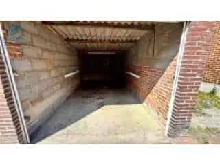 Bouwgrond te koop - Brakel RBT90628