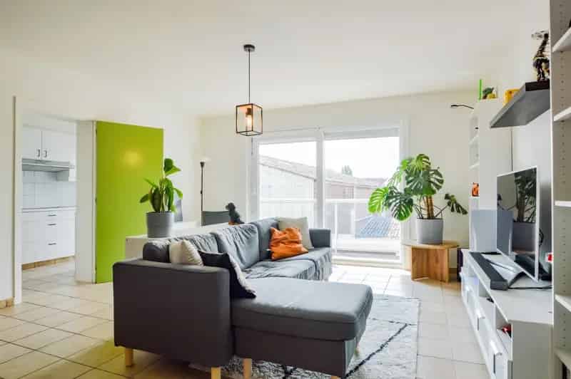 Appartement te koop - Brugsestraat 78102, 8211 Zedelgem