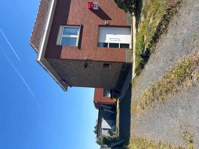 Huis te huur