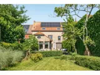 Huis te koop - Langemark-Poelkapelle RBT98430