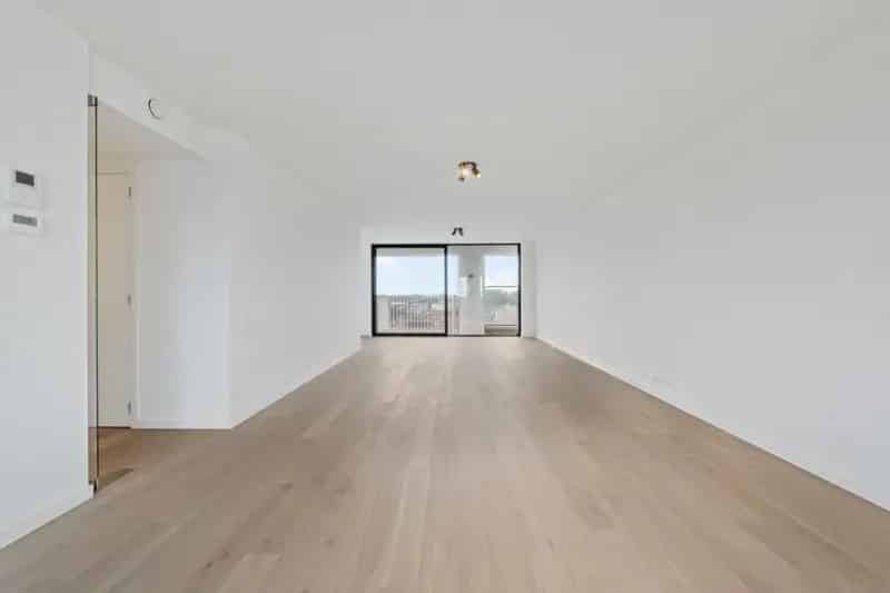 Nieuwbouwappartement Roeselare 2 slaapkamers
