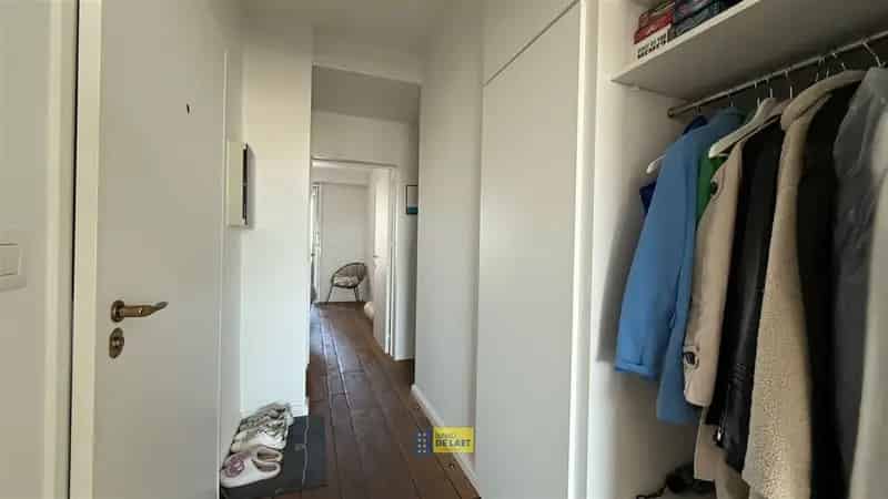 Appartement te huur in WILRIJK - Immo De Laet