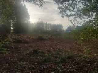 Bouwgrond te koop - Cul-des-Sarts RBS81880